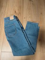 NEUE Esprit Jeans Bayern - Kitzingen Vorschau