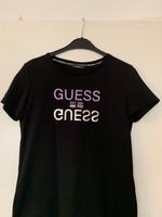 Guess T-Shirt Nordrhein-Westfalen - Hürth Vorschau