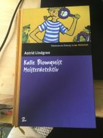 Astrid Lindgren Altona - Hamburg Ottensen Vorschau