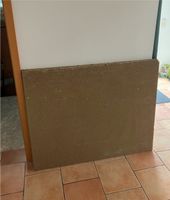 Levita Lehmbauplatten LLP14 100x125cm Bayern - Wirsberg Vorschau