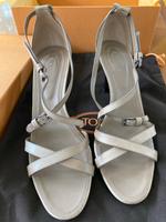 Tod‘s Sandalen Rheinland-Pfalz - Mainz Vorschau