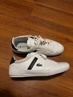 Lacoste Damenschuhe Nordrhein-Westfalen - Mettmann Vorschau