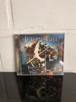CD Through the years Jethro Tull München - Maxvorstadt Vorschau
