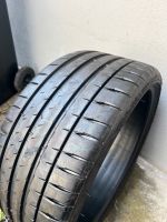 Michelin Sommerreifen 245/30 ZR 20 Pilot Sport 4 S Baden-Württemberg - Bad Friedrichshall Vorschau