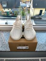 Yeezy Boost 350 V2 Bone Bayern - Greußenheim Vorschau