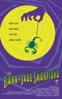 Im Bann des Jade Skorpions - Woody Allen - DVD -NEU OVP Nordrhein-Westfalen - Werther (Westfalen) Vorschau