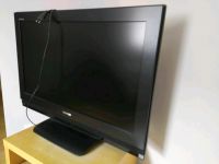 Toshiba TV, 32 Zoll Hessen - Usingen Vorschau