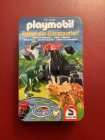 Rettet die Dinosaurier Spiel Rheinland-Pfalz - Landau in der Pfalz Vorschau