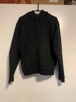 Guess Hoodie schwarz Gr. S Regular Fit Damen Dortmund - Brechten Vorschau