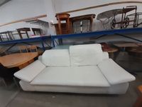 Sofa / Couch Leder - HH131218 Nordrhein-Westfalen - Swisttal Vorschau