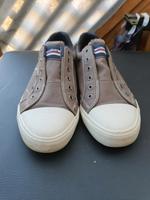 Freizeitschuhe Kr. Altötting - Garching an der Alz Vorschau