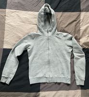 G-Star Hoodie, Sweatshirtjacke, neuw. Bielefeld - Gadderbaum Vorschau