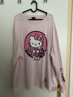 Hello Kitty Langarmshirt Stuttgart - Stuttgart-Ost Vorschau