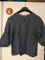 Bluse edc XL Berlin - Pankow Vorschau