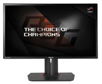 Monitor 24 Zoll Asus ROG Swift PG248Q Sachsen - Freital Vorschau