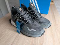 Adidas ZX1000 Gr.40 Nordrhein-Westfalen - Marl Vorschau