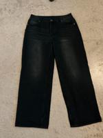 Baggy jeans Nordrhein-Westfalen - Kempen Vorschau