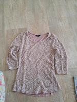 shirt mit 3/4 arm Bayern - Aurachtal Vorschau