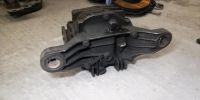 E36 316i 318i Differential 168er 3,38 Bayern - Mantel Vorschau