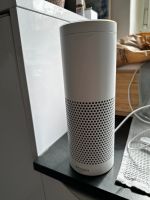 Amazon Alexa Echo 1. Generation Bremen - Horn Vorschau