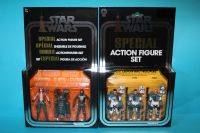 Star Wars Hasbro Aphra ARC Trooper Set Vintage Collection OVP TVC Düsseldorf - Angermund Vorschau