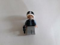 Lego Star Wars Rebel Fleet Trooper SW0995 Minifigur Set 75244 Baden-Württemberg - Karlsruhe Vorschau