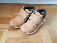 *NEU* FILA Boots Schuhe Gr. 25 Wiesbaden - Mainz-Kostheim Vorschau