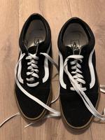 Vans Old Skool 42,5 Bayern - Fürth Vorschau