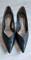 Gabor Pumps * High Heels * Gr.6 *Gr.40* Berlin - Treptow Vorschau