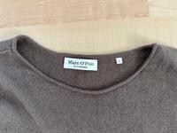 Marc O'Polo * Stricktop * braun * L * TOP Nordrhein-Westfalen - Remscheid Vorschau