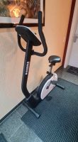 Hometrainer - Ergometer - Fahrrad Nordrhein-Westfalen - Eschweiler Vorschau