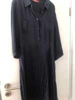 Kleid Max Mara ca 40 42 44 Baden-Württemberg - Sandhausen Vorschau