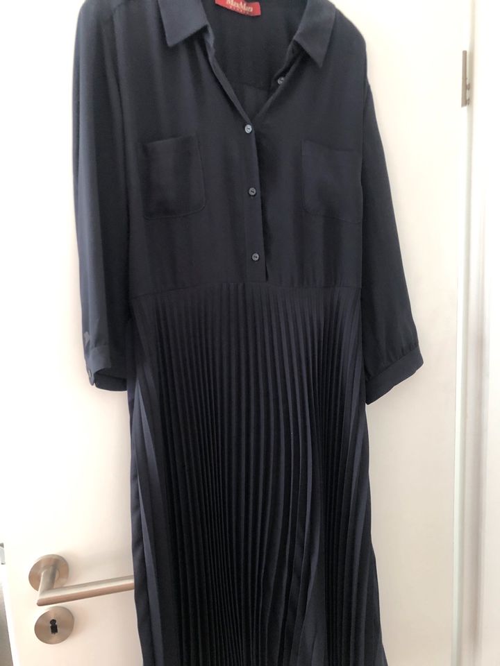 Kleid Max Mara ca 40 42 44 in Sandhausen