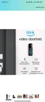 Blink Doorbell inklusive Sync Modul 2 und Schwenkhalterung Thüringen - Meuselwitz Vorschau