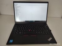 Lenovo Laptop ThinkPad E14 - Gen 2 Kr. Altötting - Töging am Inn Vorschau