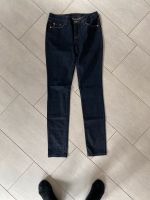 Jeans skinny slim Gr. 29/34 S.Oliver Schleswig-Holstein - Ahrensburg Vorschau