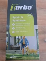 Turbo Sport & Spielerasen Nordrhein-Westfalen - Heiden Vorschau