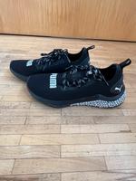 Puma Turnschuhe   NEU Hessen - Lauterbach (Hessen) Vorschau