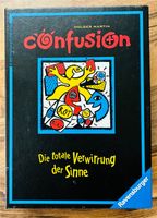 Confusion - Würfelspiel Bayern - Oberkotzau Vorschau