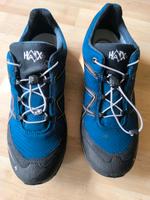 HAIX  Black Eagle Low Bayern - Pleinfeld Vorschau