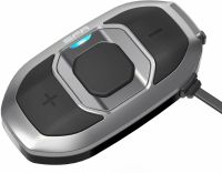 Sena SFR Motorrad Bluetooth-Gegensprechanlage - Einzelset - Nordrhein-Westfalen - Kaarst Vorschau