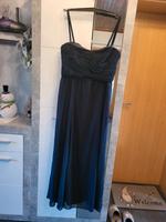 Abiballkleid Hessen - Meinhard Vorschau