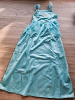 Elsa Frozen Fasching Weihnachten Kleid  Neu Baden-Württemberg - Reutlingen Vorschau