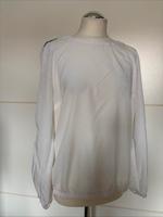 s.Oliver Blusen Shirt Gr.40 Berlin - Treptow Vorschau