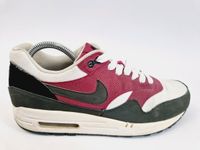 Nike Air Max 1 Essential Bright Magenta Gr. 41 / 90 tn 270 Thea Rheinland-Pfalz - Worms Vorschau