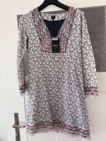 NEU, tolles PEPE JEANS Kleid, Gr. S/XS/176 München - Schwabing-West Vorschau