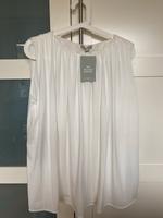 Blusen Top H&M Neu Hessen - Lautertal Vorschau