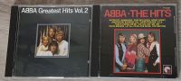 Musik CDs Abba Niedersachsen - Bassum Vorschau