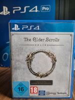 The Elder Scrolls Online für PS4 Nordrhein-Westfalen - Stemwede Vorschau