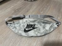 Nike Bauchtasche Berlin - Spandau Vorschau